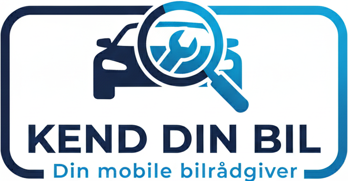 Gemini_Generated_Image_emuqj9emuqj9emuq